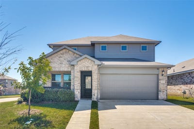 /international/us/2403-rocky-mountain-drive-royse-city-tx-110120409263/