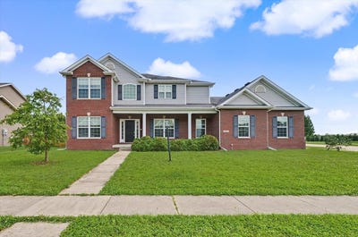 /international/us/601-silver-lake-court-savoy-il-110109142992/