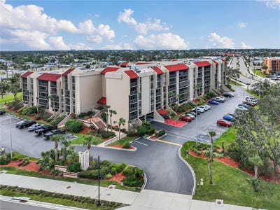 /international/us/21405-olean-boulevard-port-charlotte-fl-110100345442/