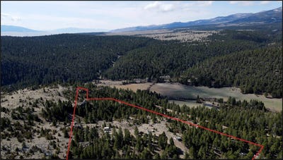/international/us/grace-road-butte-mt-110099997650/?lang=en