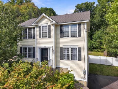 /international/us/220-arah-street-manchester-nh-110110323096/