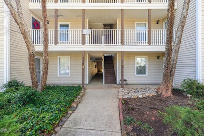 /international/us/1312-hillbrow-lane-raleigh-nc-110106551469/