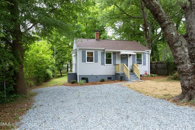 /international/us/1312-woodside-drive-greensboro-nc-110108011734/