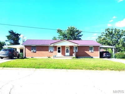 /international/us/4-elm-street-viburnum-mo-110100589536/