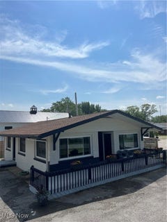 /international/us/1405-e-cherokee-trail-sandusky-oh-110100799714/