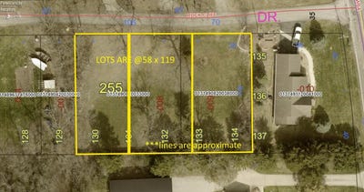 /international/us/e-rock-cliff-drive-port-clinton-oh-110110361955/