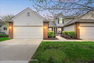 /international/us/138-newberry-lane-howell-mi-110106695481/