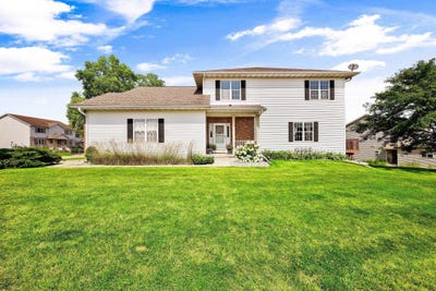 /international/us/573-kelvington-drive-sun-prairie-wi-110101427730/?lang=en