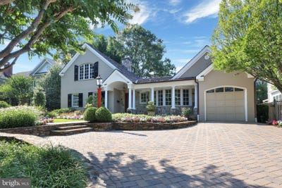 /international/us/5606-wilson-lane-bethesda-md-110100316692/