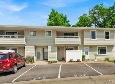 /international/us/657-summer-winds-lane-st-peters-mo-110100980054/