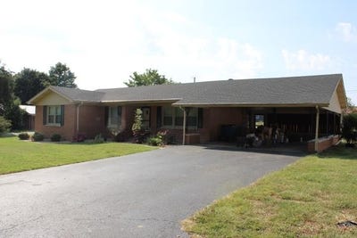 /international/us/139-southfork-road-glasgow-ky-110110268873/