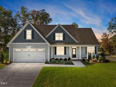 /international/us/1130-brookfield-drive-gibsonville-nc-110105053052/