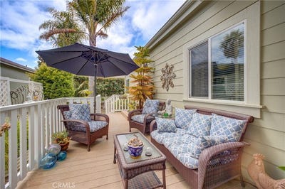 /international/us/765-mesa-view-dr-30-arroyo-grande-ca-110100614266/?lang=zh-tw