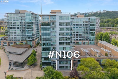 /international/us/1900-s-river-dr-portland-or-110108506229/
