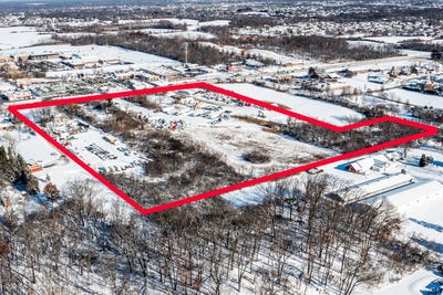 /international/us/12649-w-159th-street-homer-glen-il-110104128671/