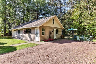 /international/us/5769-rest-bay-ln-manitowish-waters-wi-110108059713/