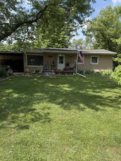 /international/us/15940-elmira-street-lansing-mi-110101056292/?lang=zh-tw