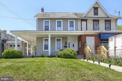 /international/us/3416-n-6th-street-harrisburg-pa-110107725850/