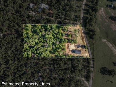 /international/us/tbd-lincoln-lake-rd-paige-tx-110100764039/
