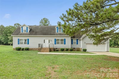 /international/us/519-birdie-haven-drive-chester-sc-110108392579/