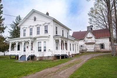 /international/us/10559-main-street-west-edmeston-ny-110107480233/