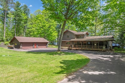 /international/us/12540-windy-pines-ln-minocqua-wi-110108340911/