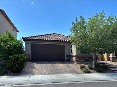 /international/us/6234-orions-belt-peak-street-north-las-vegas-nv-110108567888/