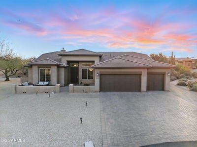 /international/us/19023-e-buckskin-court-rio-verde-az-110098250461/