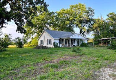 /international/us/15245-s-425-road-jerico-springs-mo-110108706426/