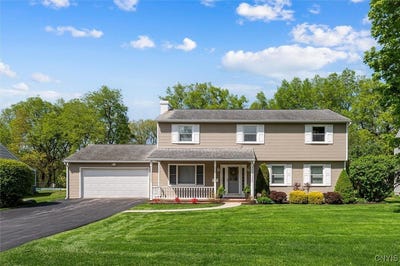 /international/us/11-harrogate-road-new-hartford-ny-110099455751/?lang=fr