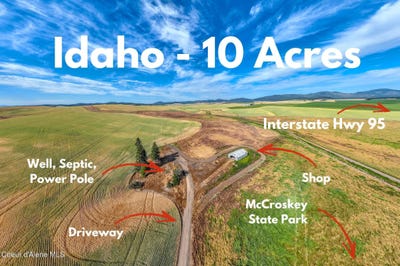/international/us/2915-hangman-creek-rd-tensed-id-110108127414/