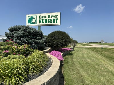 /international/us/5659-dakota-ave-s-huron-sd-110101525188/