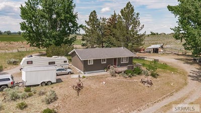 /international/us/352-e-300-n-blackfoot-id-110100044991/