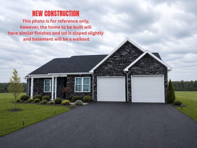 /international/us/cherry-lane-drive-lot-4-chambersburg-pa-110104815938/