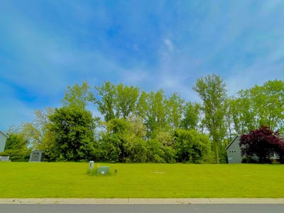 /international/us/349-creekside-drive-coopersville-mi-110099802860/?lang=zh-tw