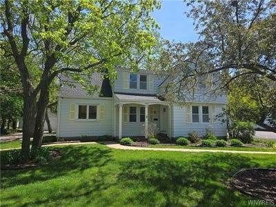 /international/us/4289-harris-hill-road-buffalo-ny-110108171176/