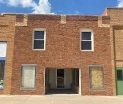 /international/us/305-w-main-st-sargent-ne-110110304278/
