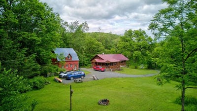 /international/us/2000-bucks-creek-rd-gillett-pa-110109139201/