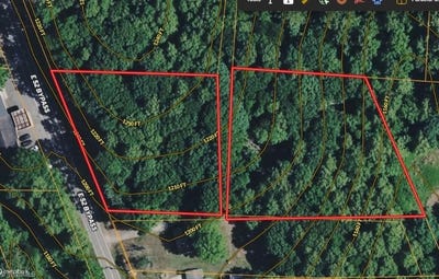 /international/us/n-old-52-road-pinnacle-nc-110120092982/