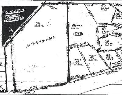 /international/us/0-reche-road-fallbrook-ca-110100693039/