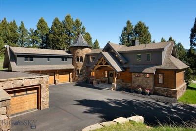 /international/us/81-steamboat-trail-gallatin-gateway-mt-110108663076/?lang=fr