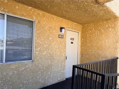 /international/us/1303-darlene-way-boulder-city-nv-110107636146/