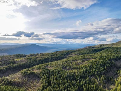 /international/us/lot-7-greyback-mtn-rd-goldendale-wa-110106763897/