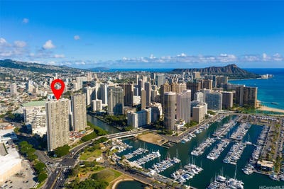 /international/us/1600-ala-moana-boulevard-honolulu-hi-110108474354/