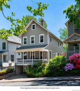 /international/us/35-4th-avenue-nyack-ny-110108232254/