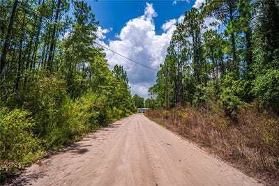 /international/us/130-se-7th-street-palatka-fl-110101345534/?lang=zh-tw