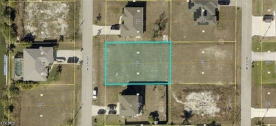 /international/us/2609-ne-6th-avenue-cape-coral-fl-110109142440/