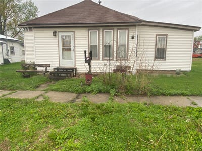 /international/us/204-missouri-avenue-lorimor-ia-110100464657/