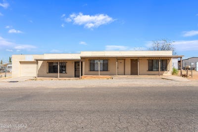 /international/us/203-n-canyon-drive-sierra-vista-az-110098527260/