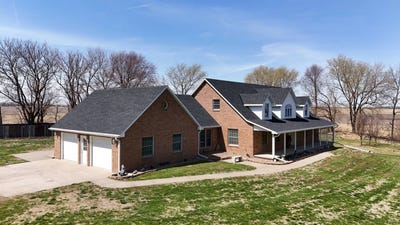 /international/us/541-walnut-st-maitland-mo-110100917968/?lang=zh-cn